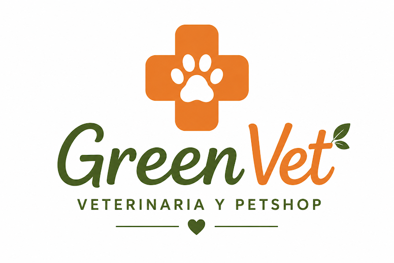 Foto de GreenVet Veterinaria y Petshop 2