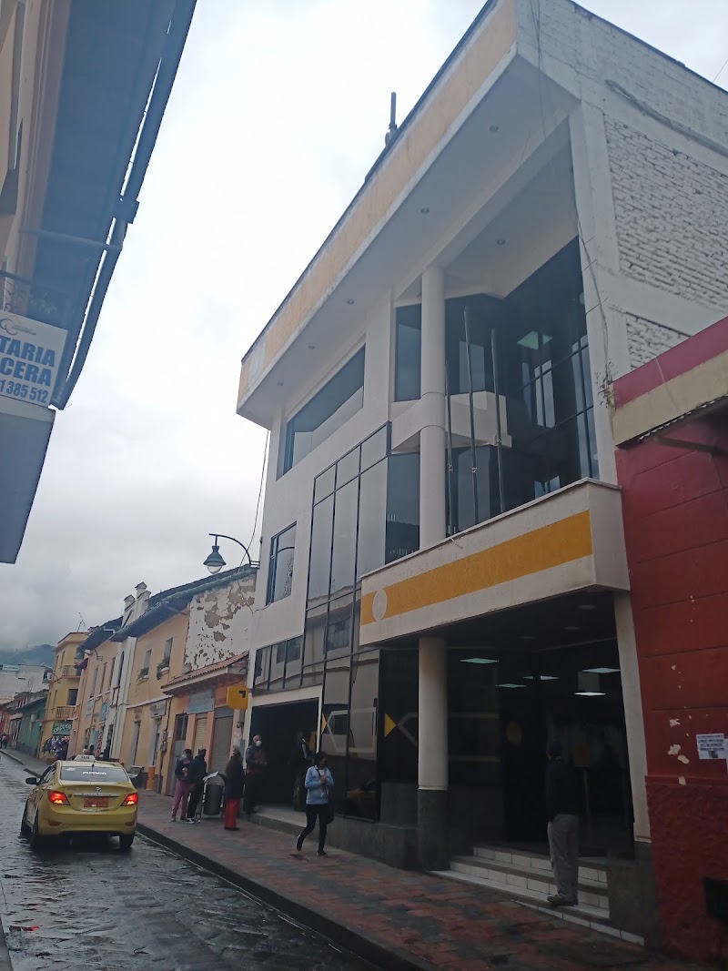 Foto de Banco Pichincha 3