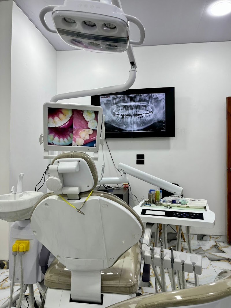 Foto de Biodentum Estudio Dental 2