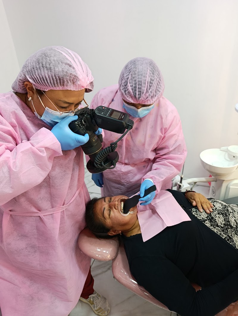 Foto de DENTAL B 3
