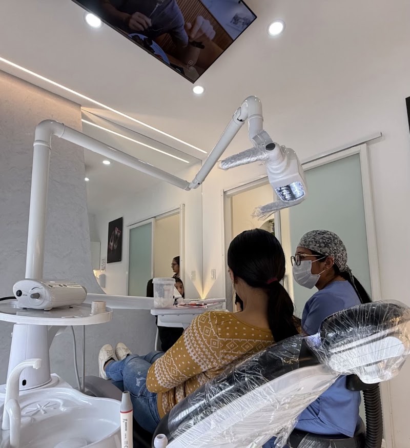 Foto de Smiling Dental centro odontológico 4