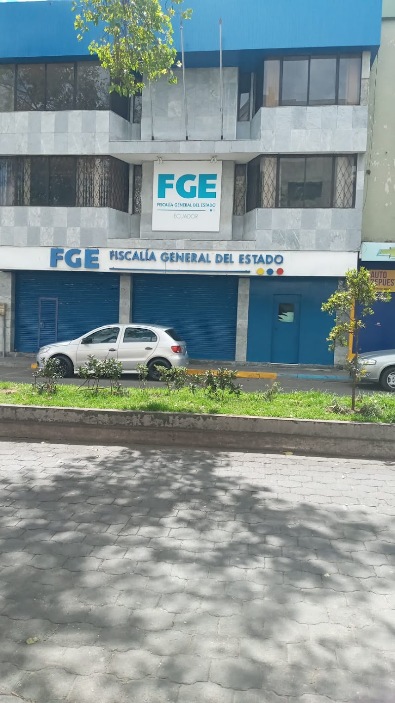 Foto de ArmoniosaMente 2